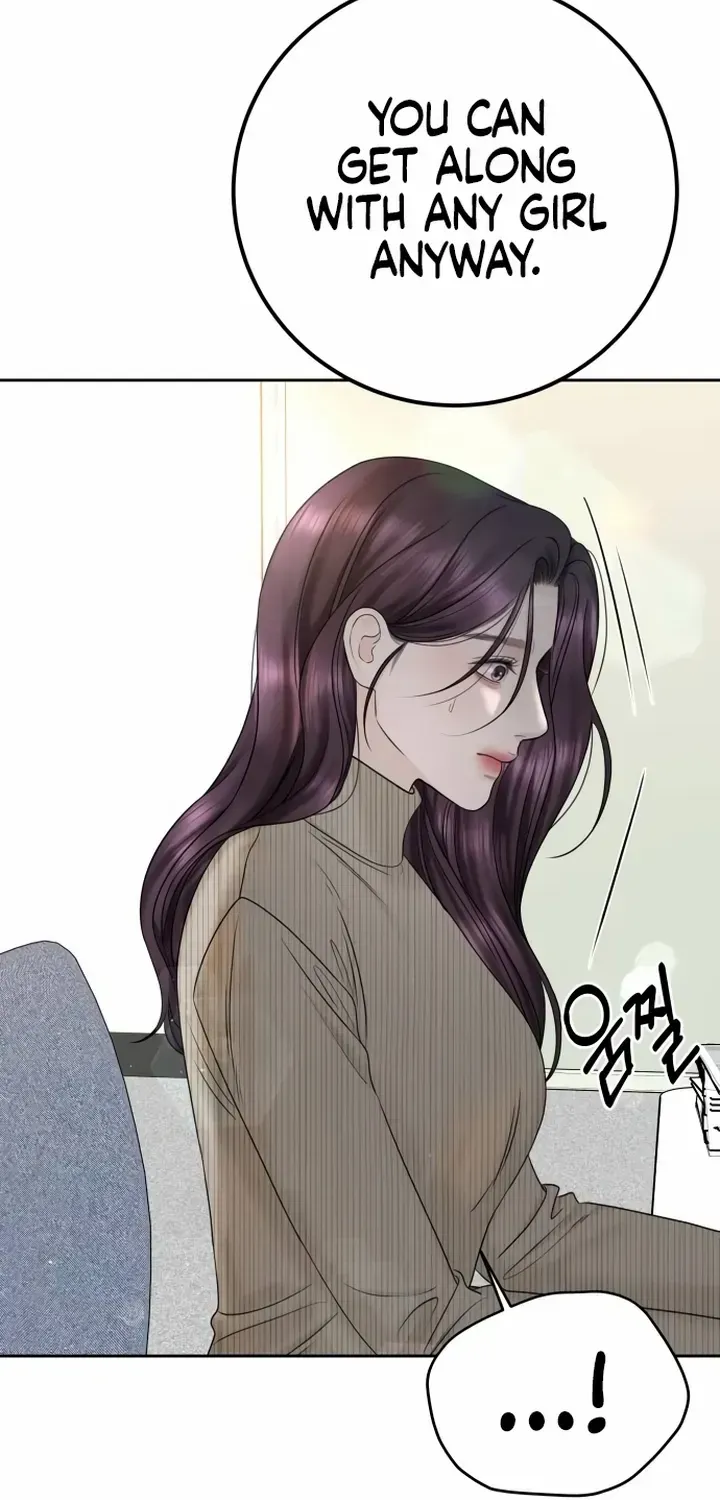 I’ll Give You the Most Rotten One Chapter 36 page 55 - 