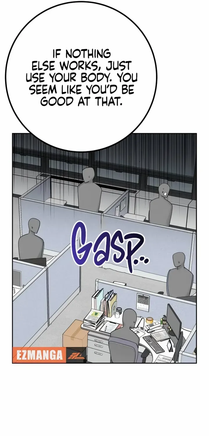I’ll Give You the Most Rotten One Chapter 36 page 57 - 