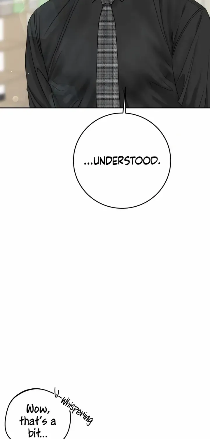 I’ll Give You the Most Rotten One Chapter 36 page 59 - 
