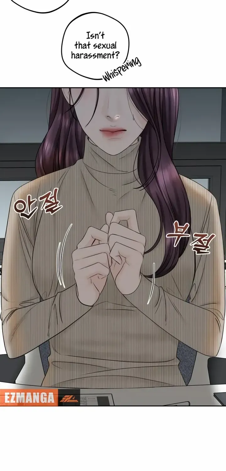 I’ll Give You the Most Rotten One Chapter 36 page 60 - 
