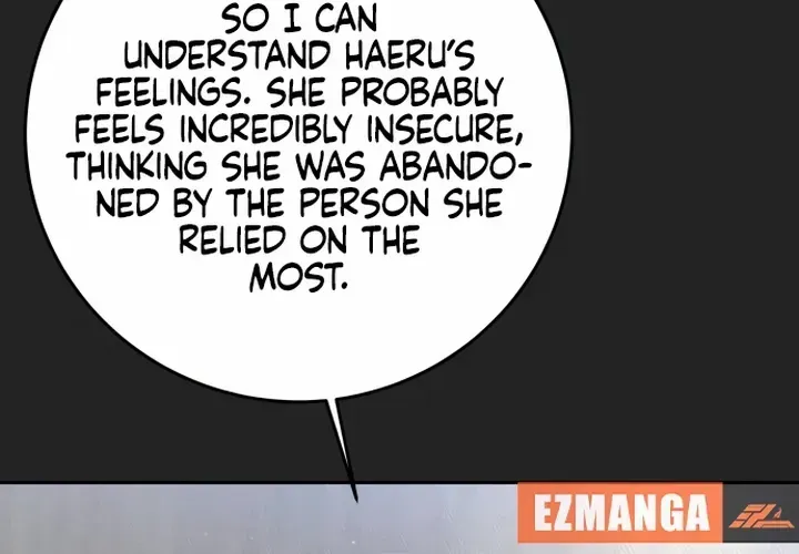 I’ll Give You the Most Rotten One Chapter 36 page 7 - 