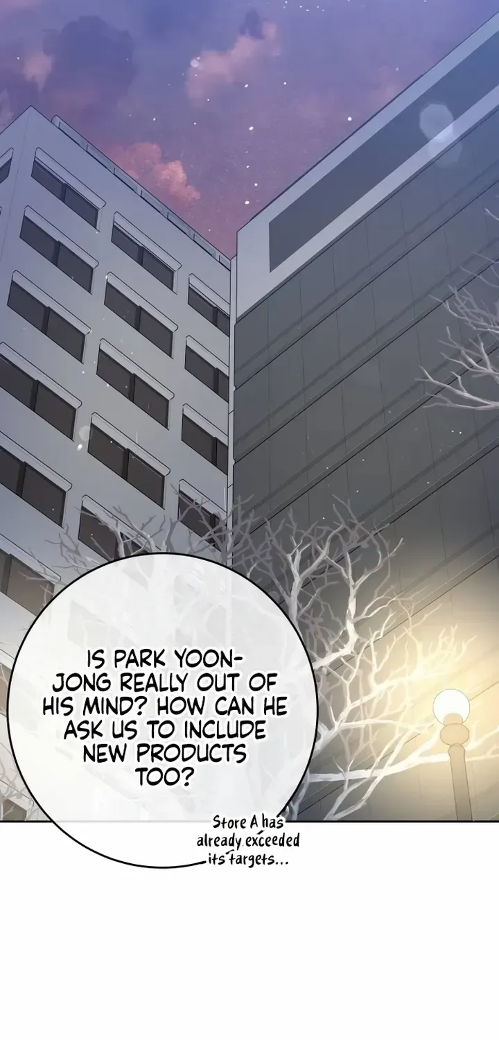 I’ll Give You the Most Rotten One Chapter 36 page 62 - 