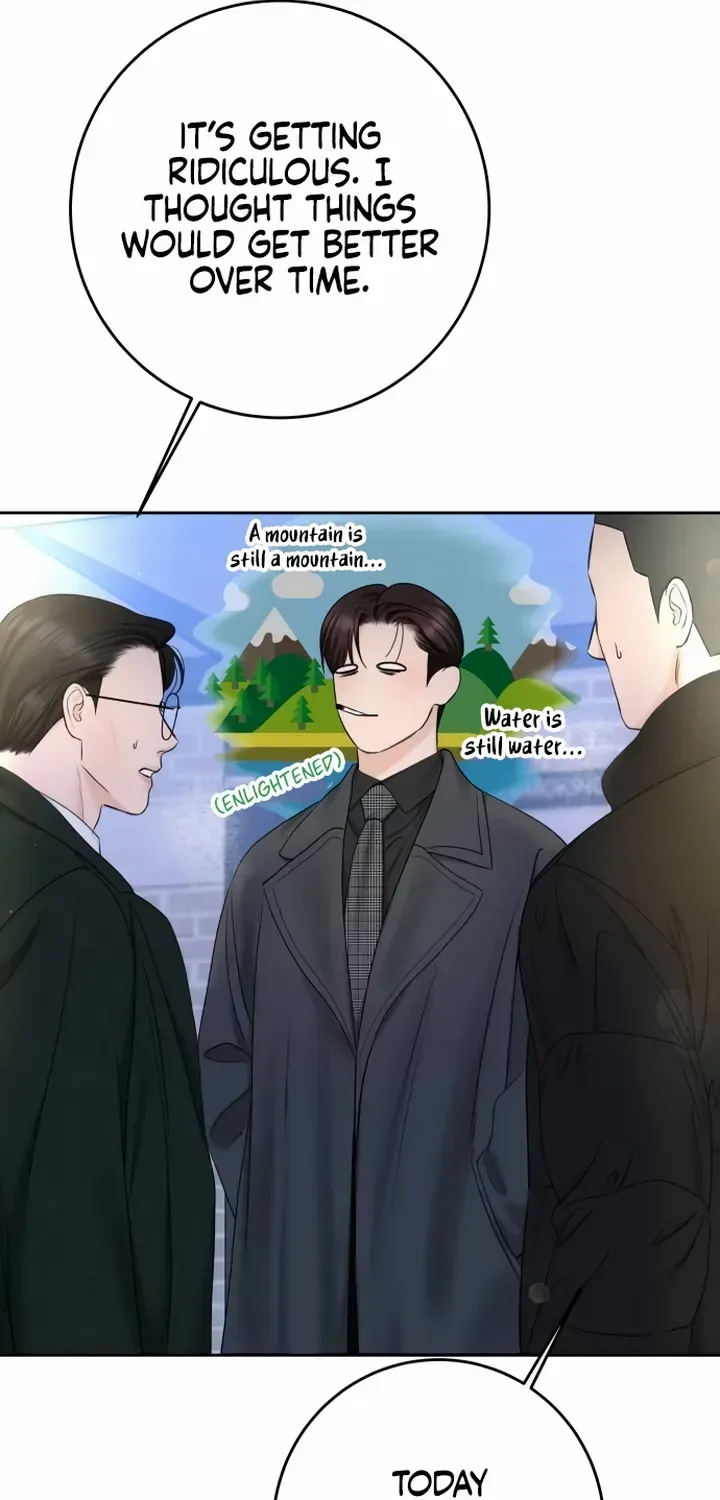 I’ll Give You the Most Rotten One Chapter 36 page 64 - 