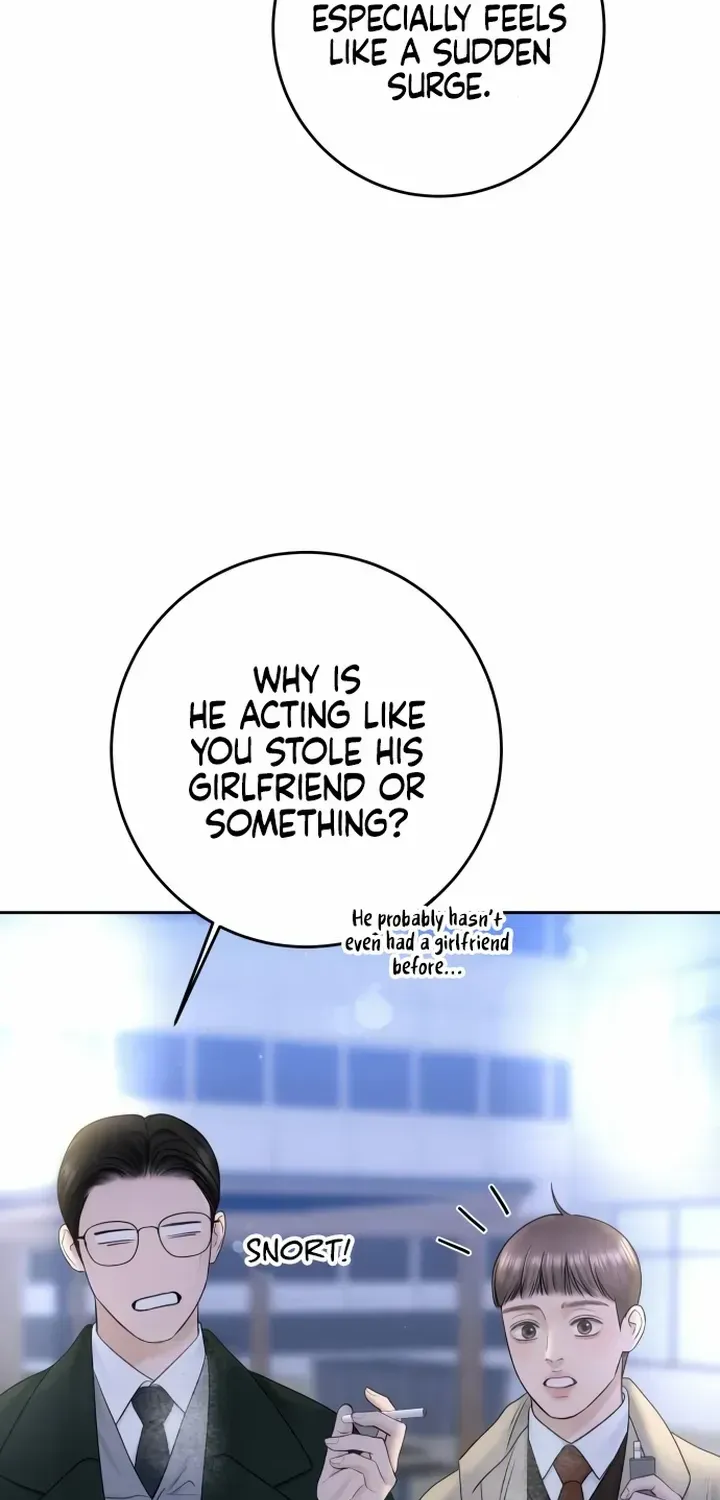 I’ll Give You the Most Rotten One Chapter 36 page 65 - 