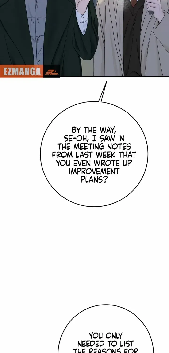 I’ll Give You the Most Rotten One Chapter 36 page 66 - 