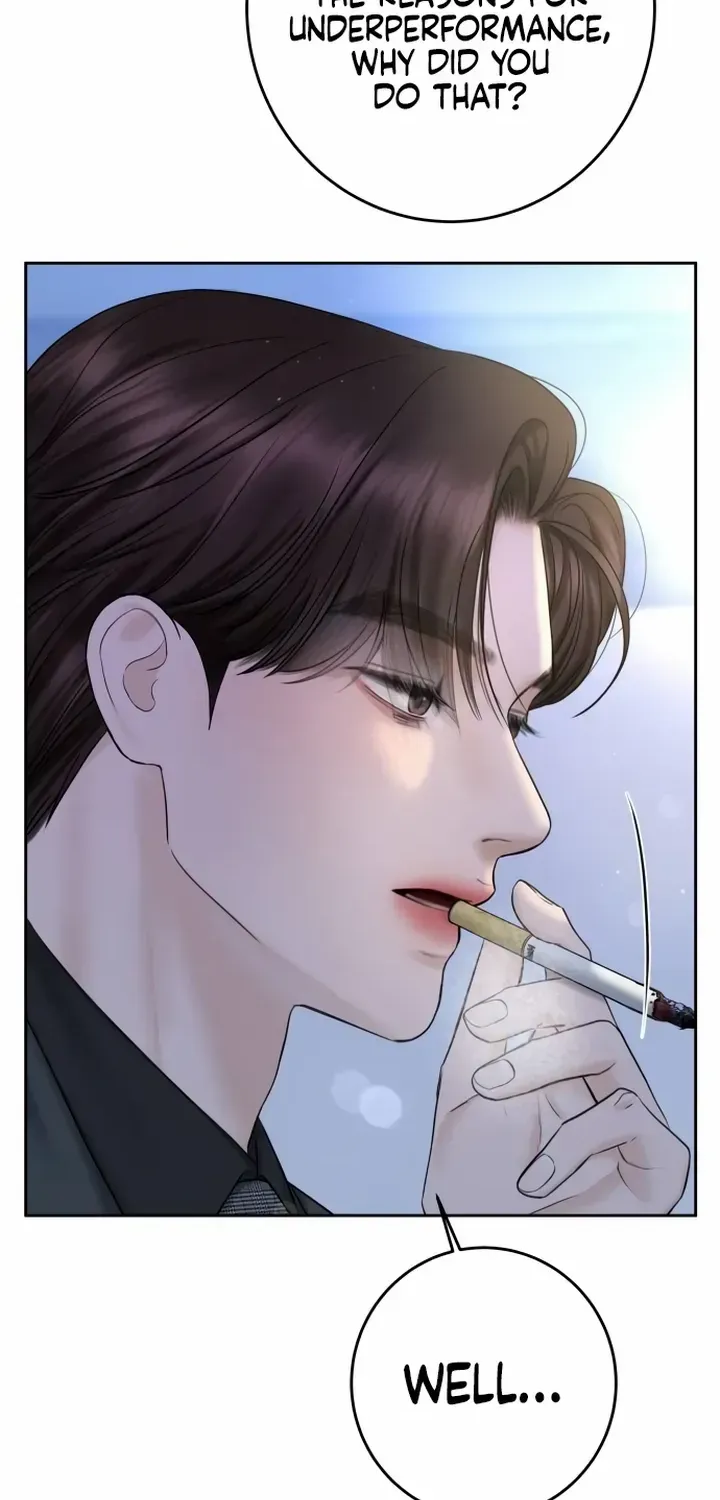 I’ll Give You the Most Rotten One Chapter 36 page 67 - 