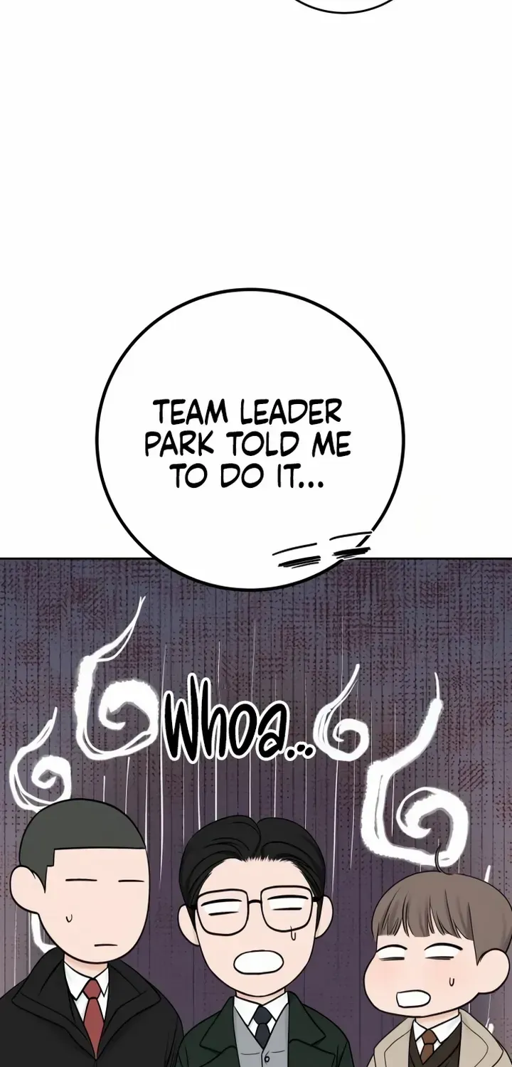 I’ll Give You the Most Rotten One Chapter 36 page 68 - 
