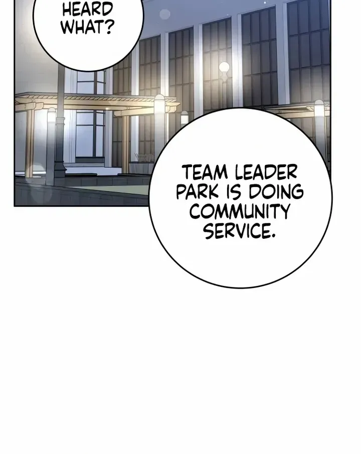 I’ll Give You the Most Rotten One Chapter 36 page 70 - 