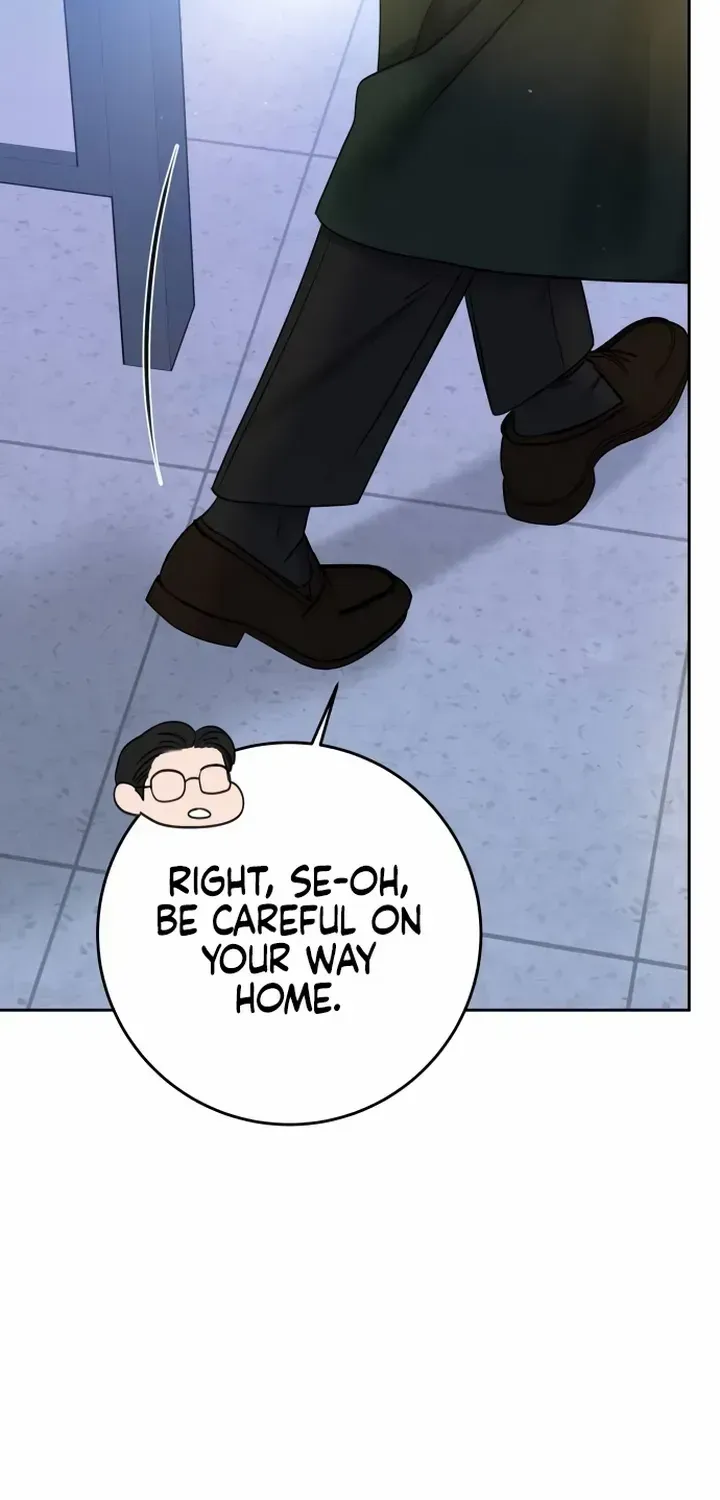 I’ll Give You the Most Rotten One Chapter 36 page 73 - 