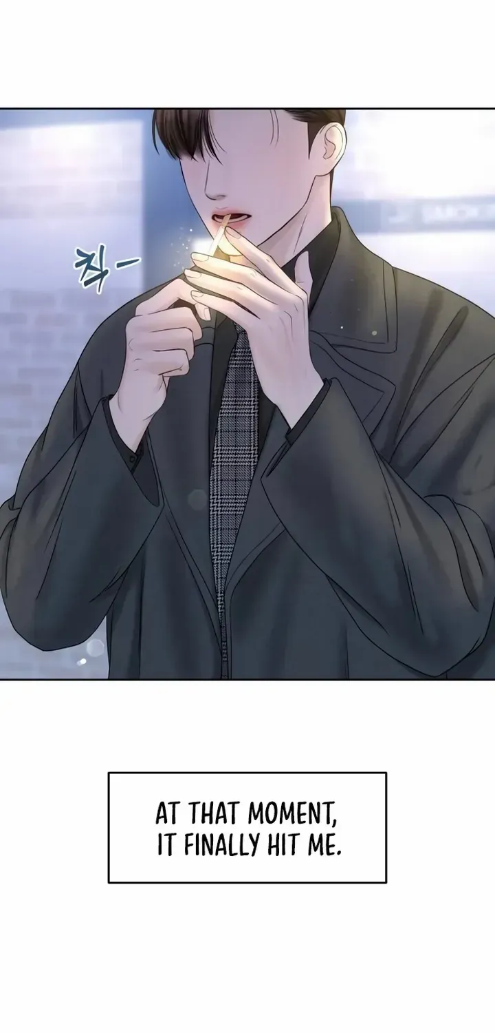 I’ll Give You the Most Rotten One Chapter 36 page 74 - 