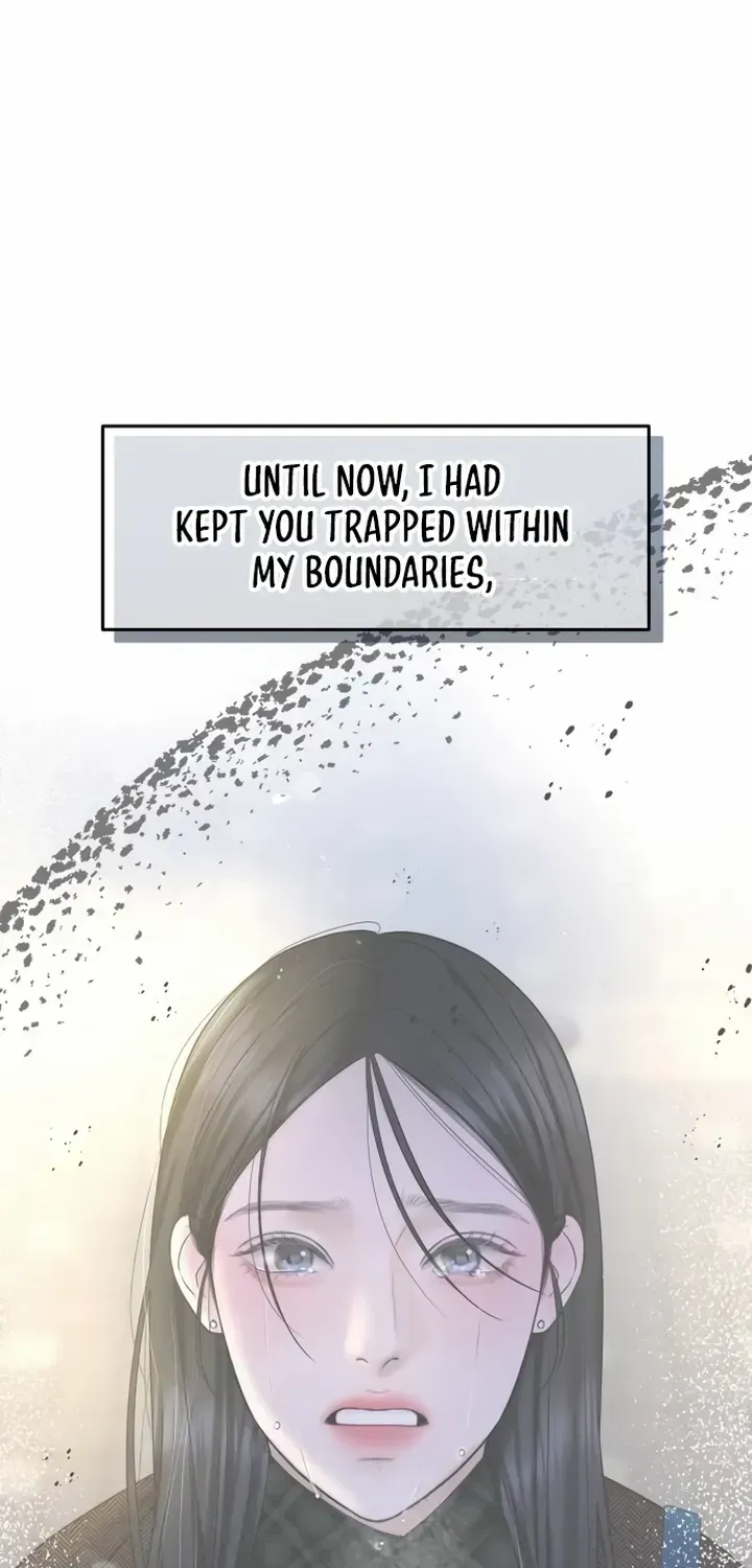 I’ll Give You the Most Rotten One Chapter 36 page 75 - 