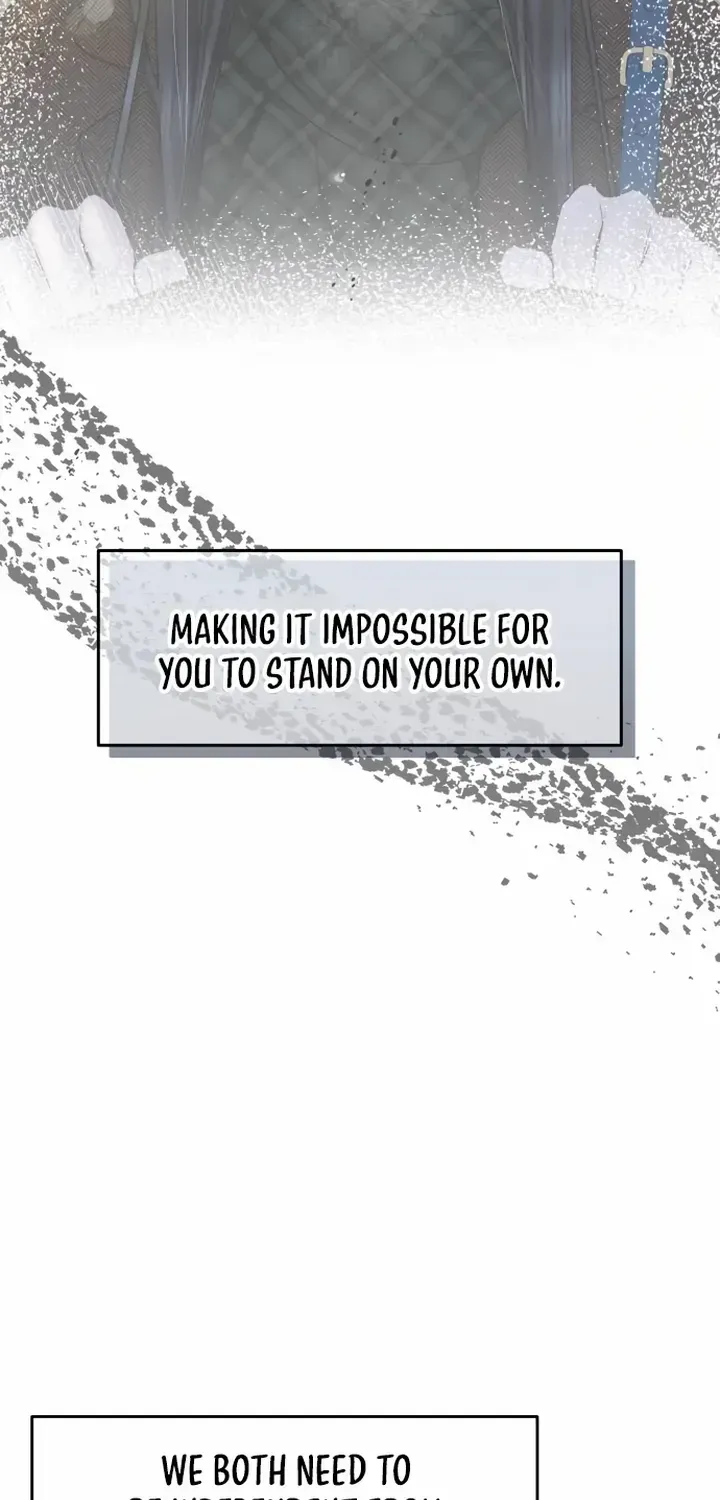 I’ll Give You the Most Rotten One Chapter 36 page 76 - 