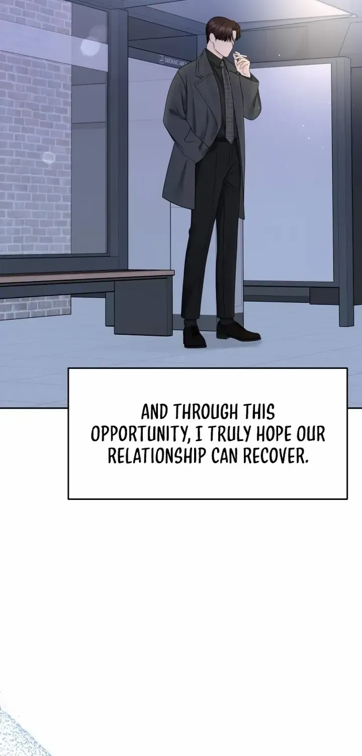 I’ll Give You the Most Rotten One Chapter 36 page 78 - 