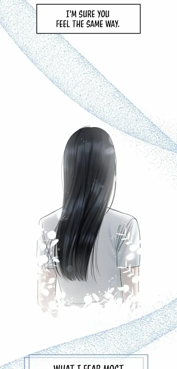 I’ll Give You the Most Rotten One Chapter 36 page 79 - 
