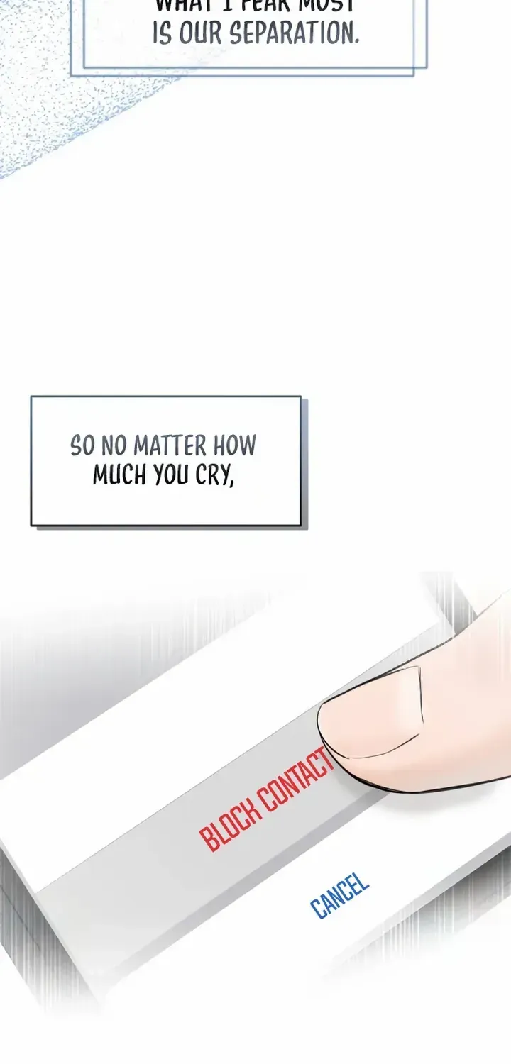 I’ll Give You the Most Rotten One Chapter 36 page 80 - 