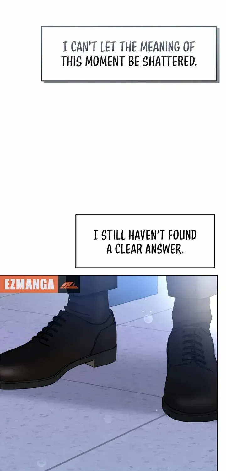 I’ll Give You the Most Rotten One Chapter 36 page 81 - 
