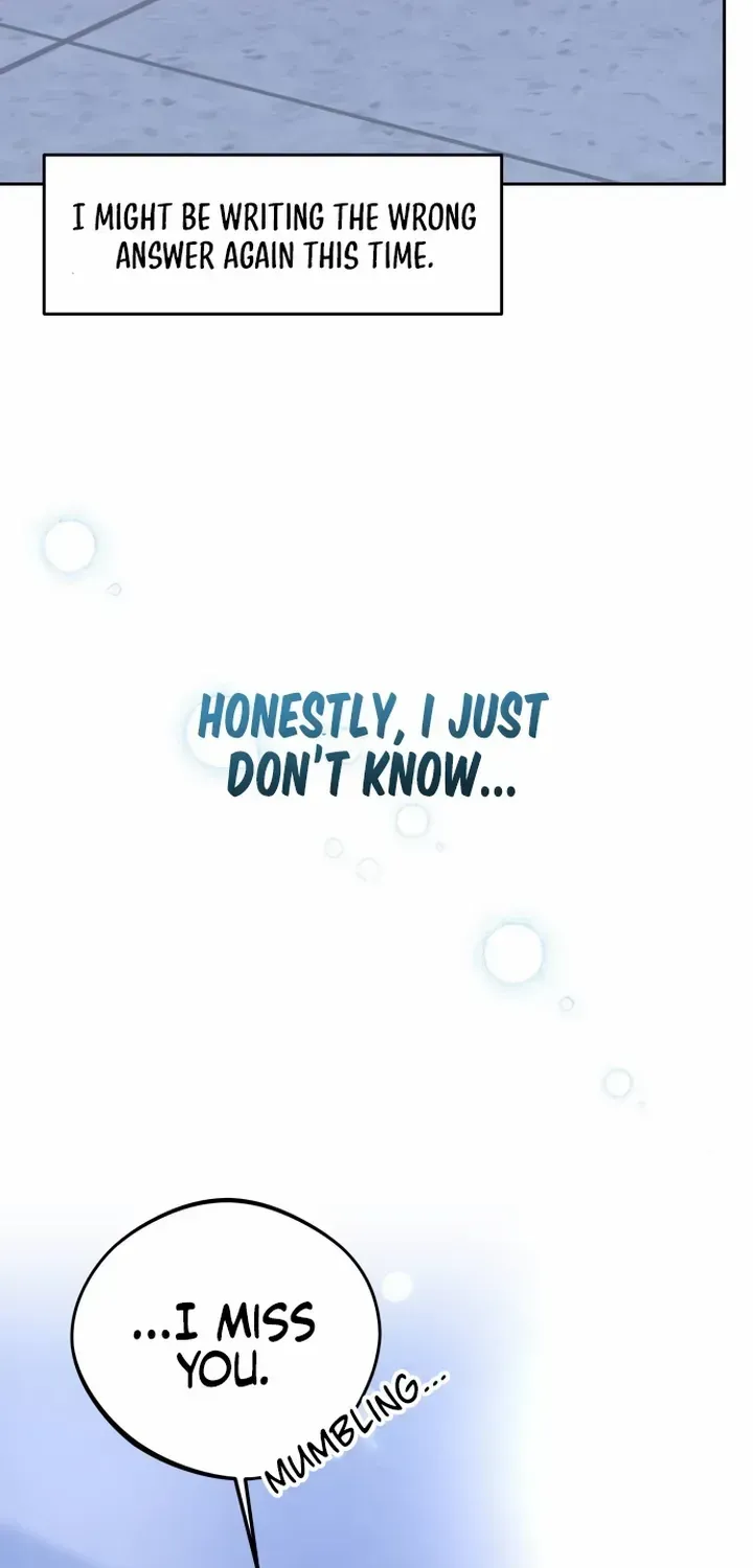 I’ll Give You the Most Rotten One Chapter 36 page 82 - 