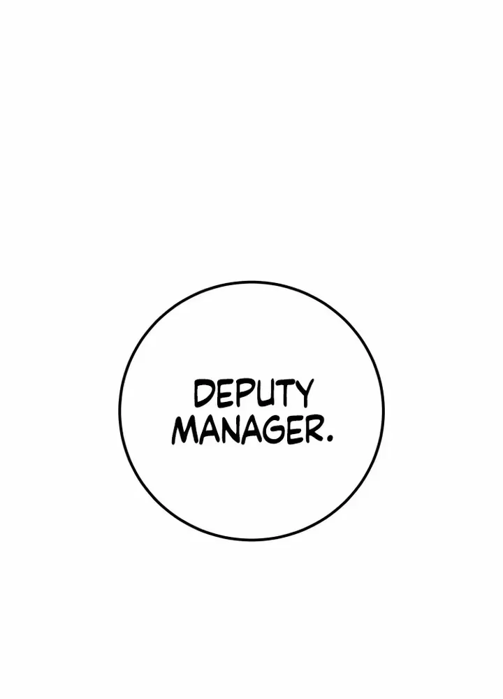 I’ll Give You the Most Rotten One Chapter 36 page 84 - 