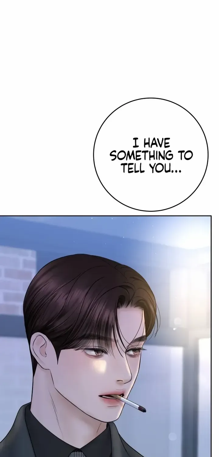 I’ll Give You the Most Rotten One Chapter 36 page 86 - 