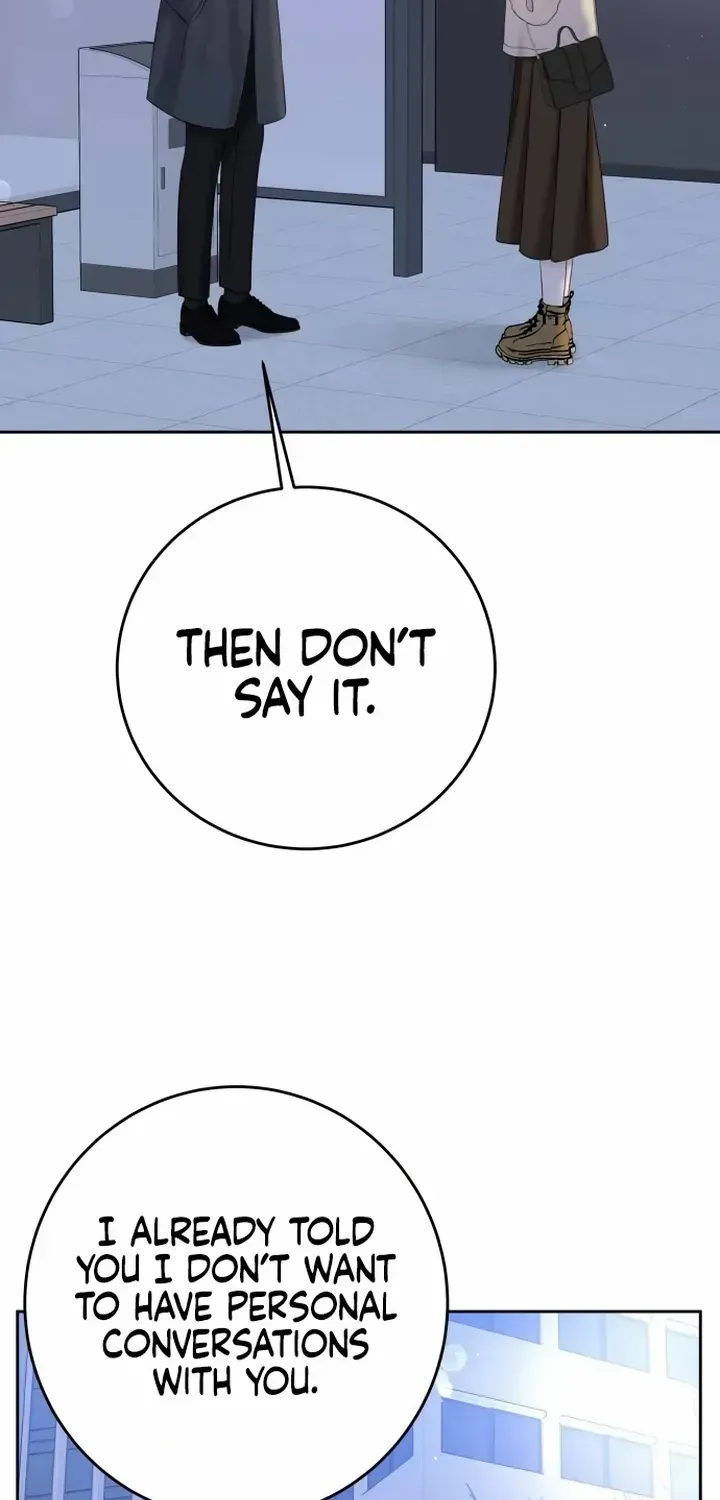 I’ll Give You the Most Rotten One Chapter 36 page 88 - 