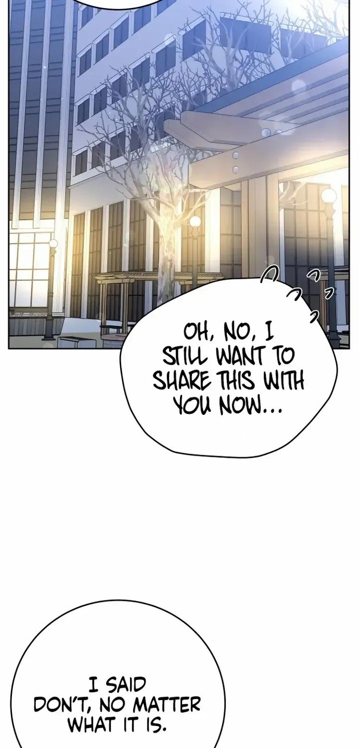 I’ll Give You the Most Rotten One Chapter 36 page 89 - 
