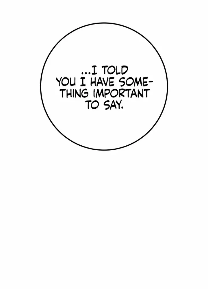 I’ll Give You the Most Rotten One Chapter 36 page 91 - 