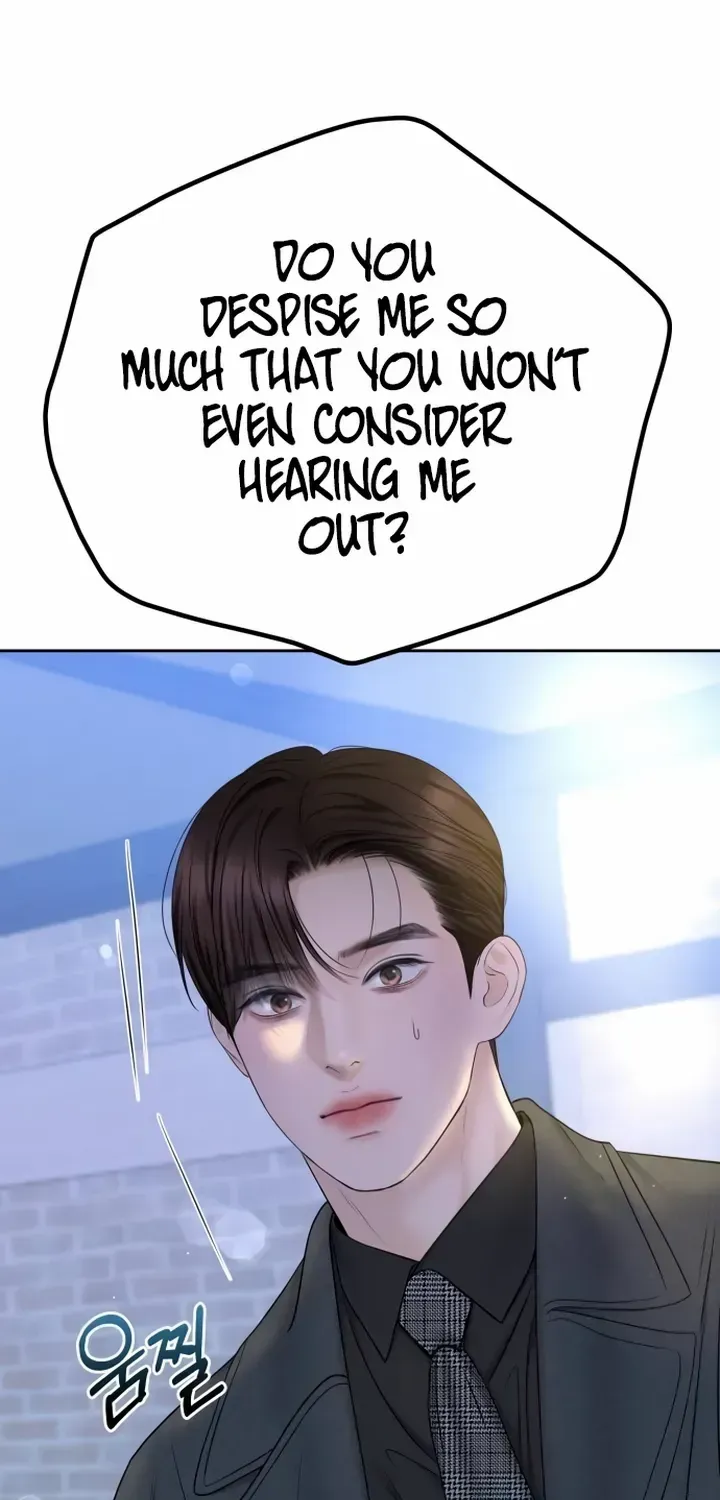 I’ll Give You the Most Rotten One Chapter 36 page 92 - 