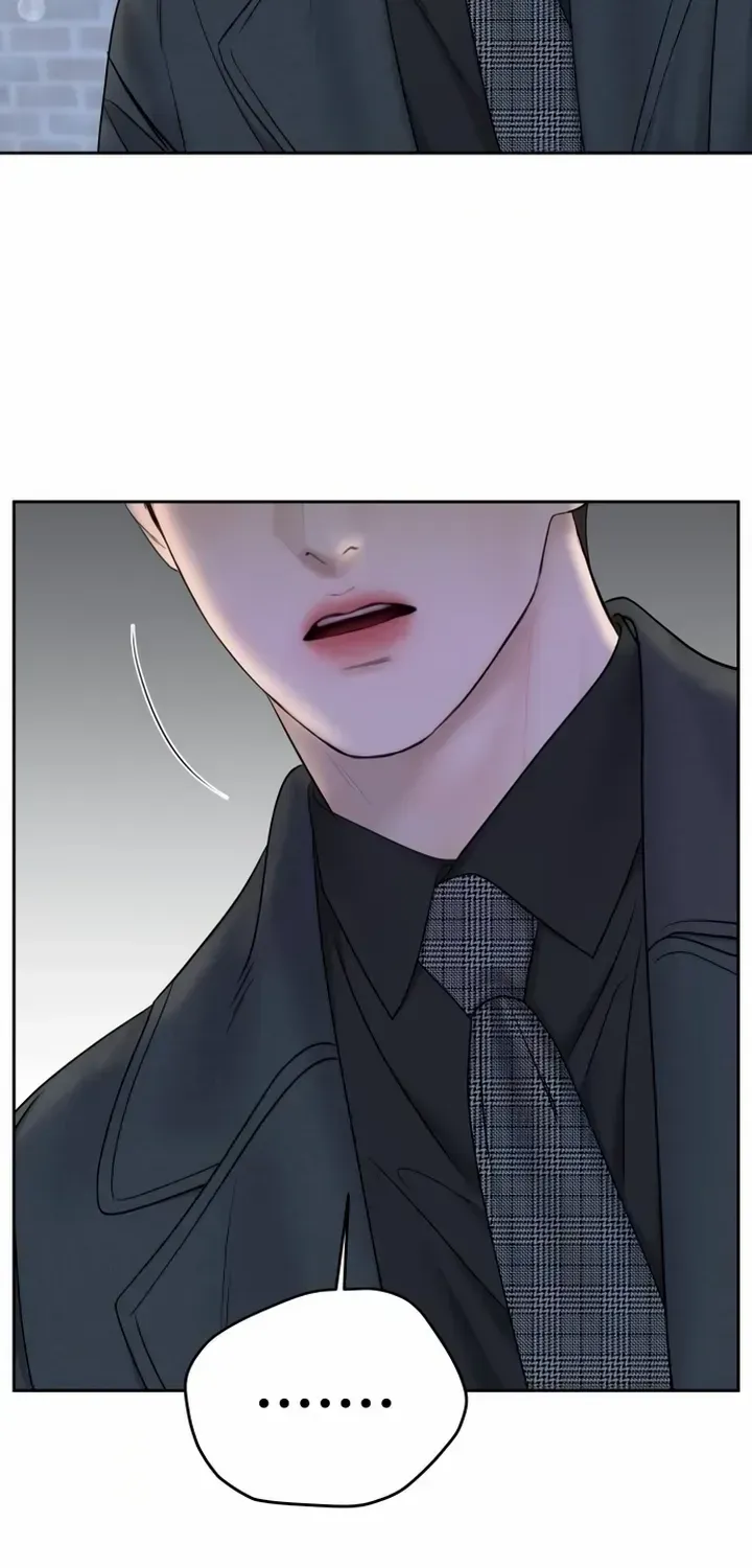 I’ll Give You the Most Rotten One Chapter 36 page 93 - 