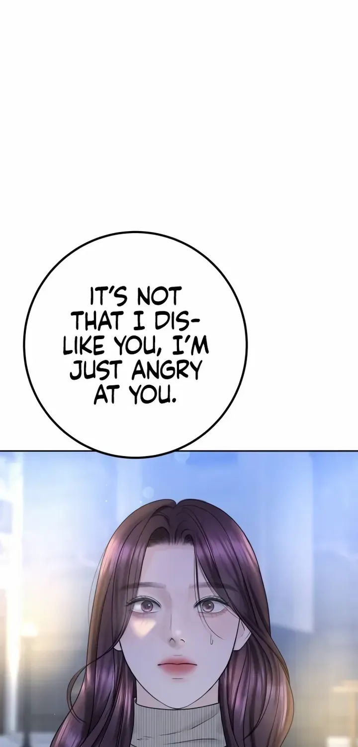 I’ll Give You the Most Rotten One Chapter 36 page 94 - 