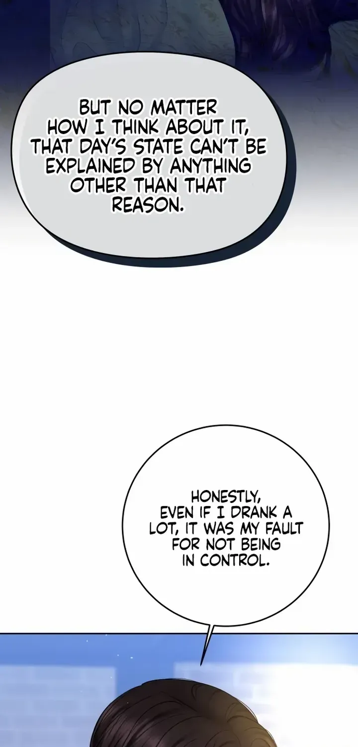 I’ll Give You the Most Rotten One Chapter 36 page 97 - 