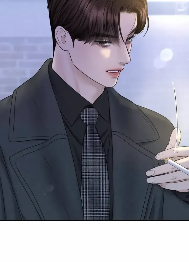 I’ll Give You the Most Rotten One Chapter 36 page 98 - 