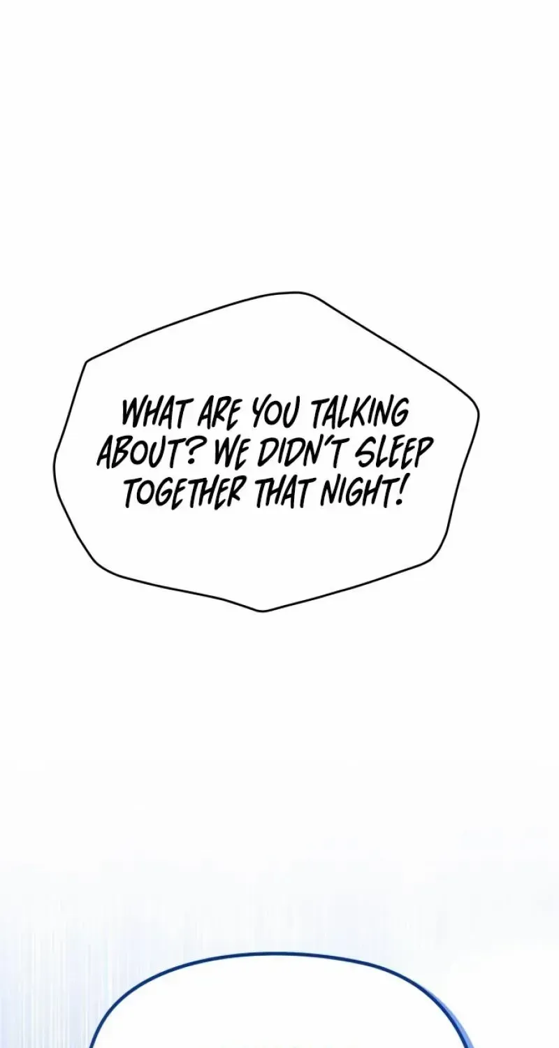 I’ll Give You the Most Rotten One Chapter 37 page 2 - 