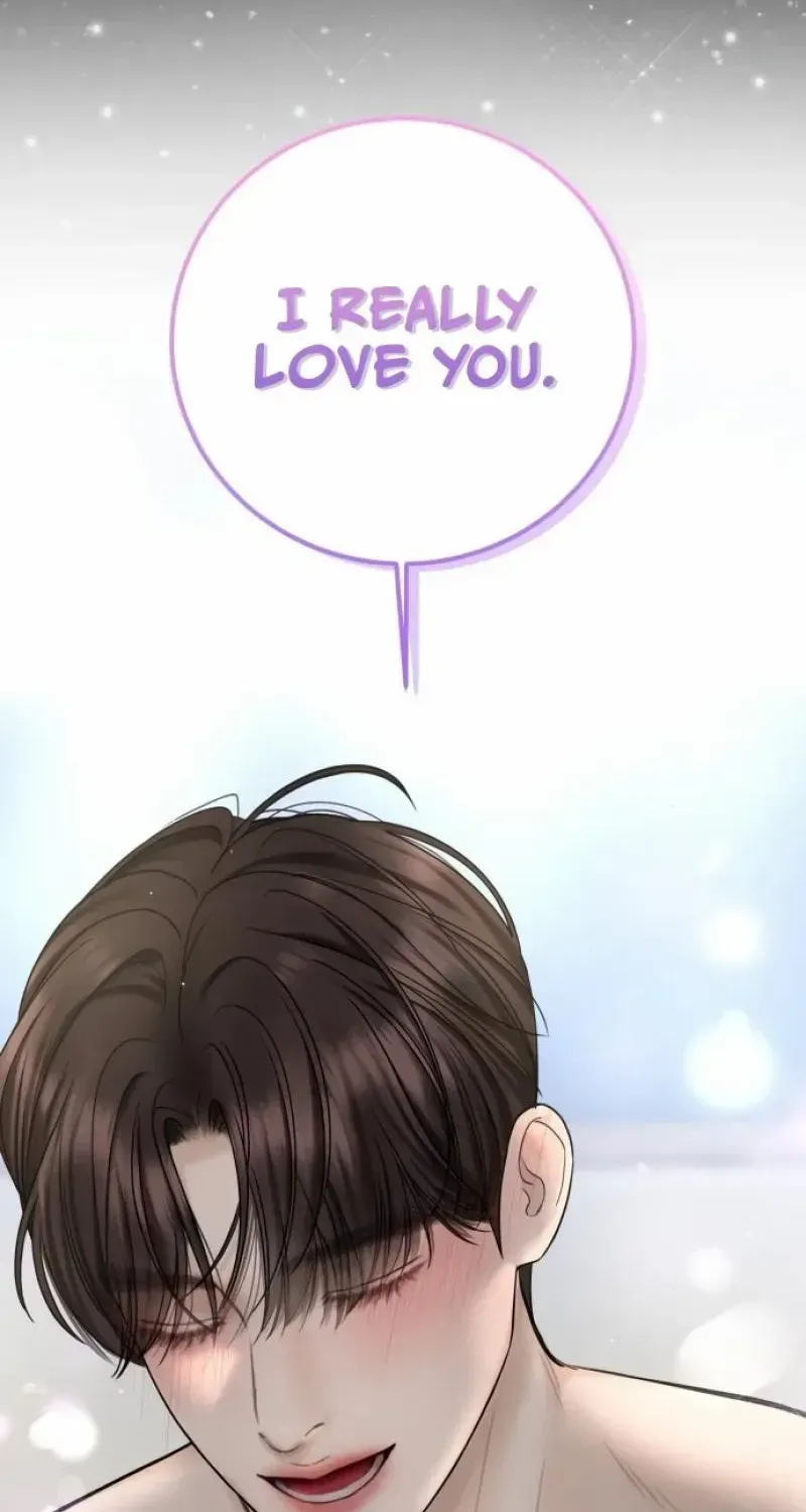 I’ll Give You the Most Rotten One Chapter 37 page 101 - 