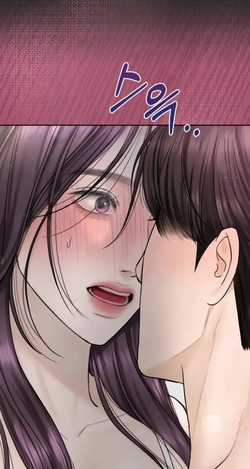 I’ll Give You the Most Rotten One Chapter 37 page 103 - 