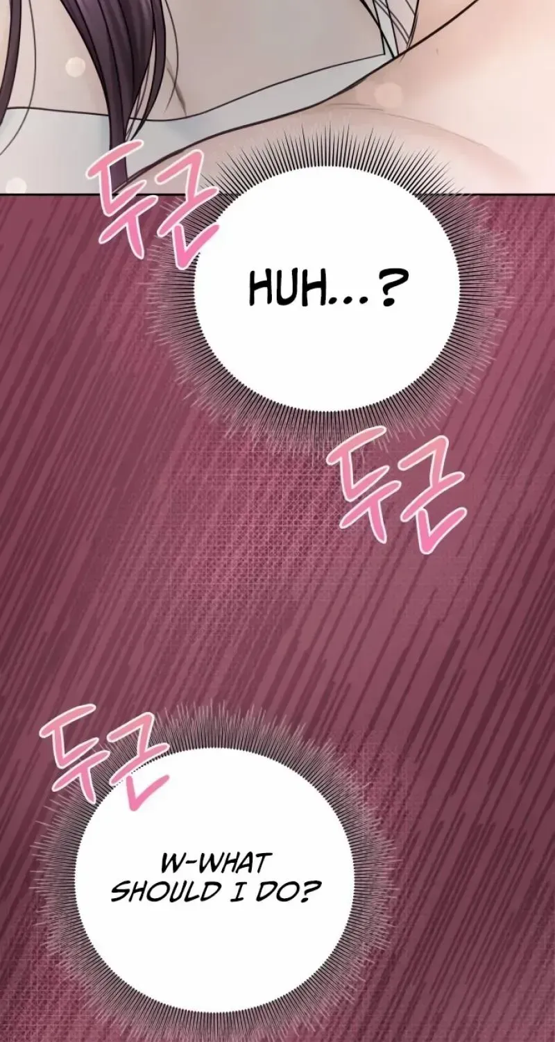 I’ll Give You the Most Rotten One Chapter 37 page 104 - 