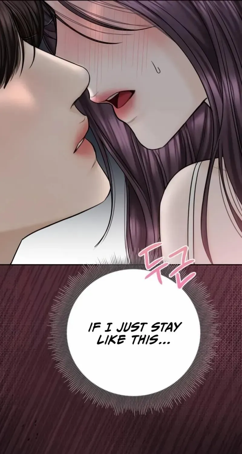 I’ll Give You the Most Rotten One Chapter 37 page 106 - 