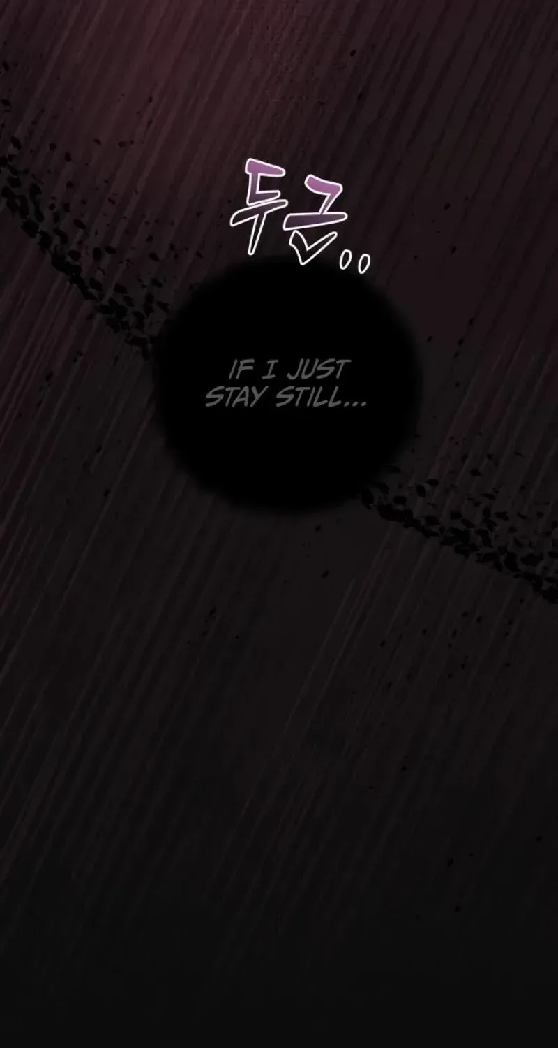 I’ll Give You the Most Rotten One Chapter 37 page 107 - 