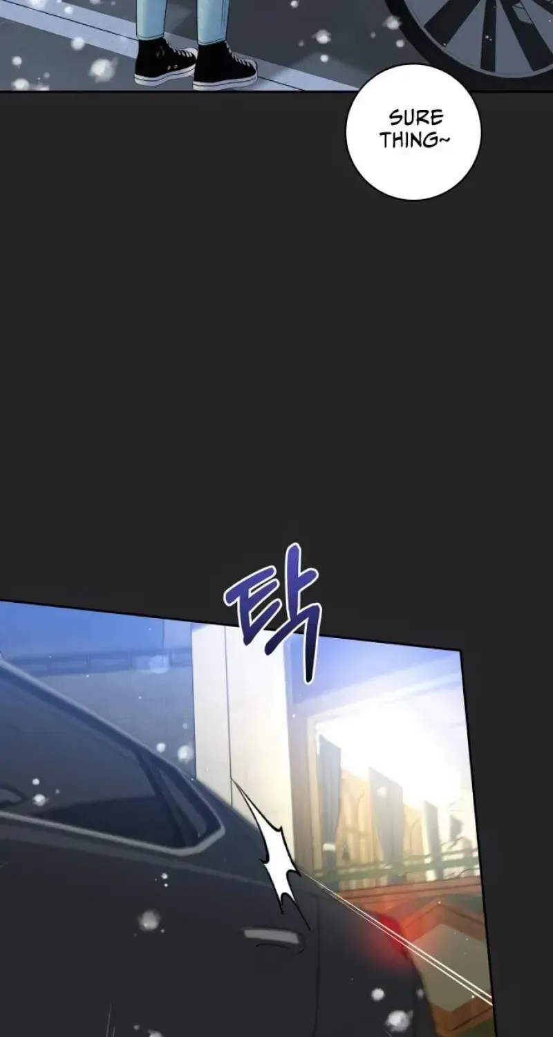 I’ll Give You the Most Rotten One Chapter 37 page 15 - 
