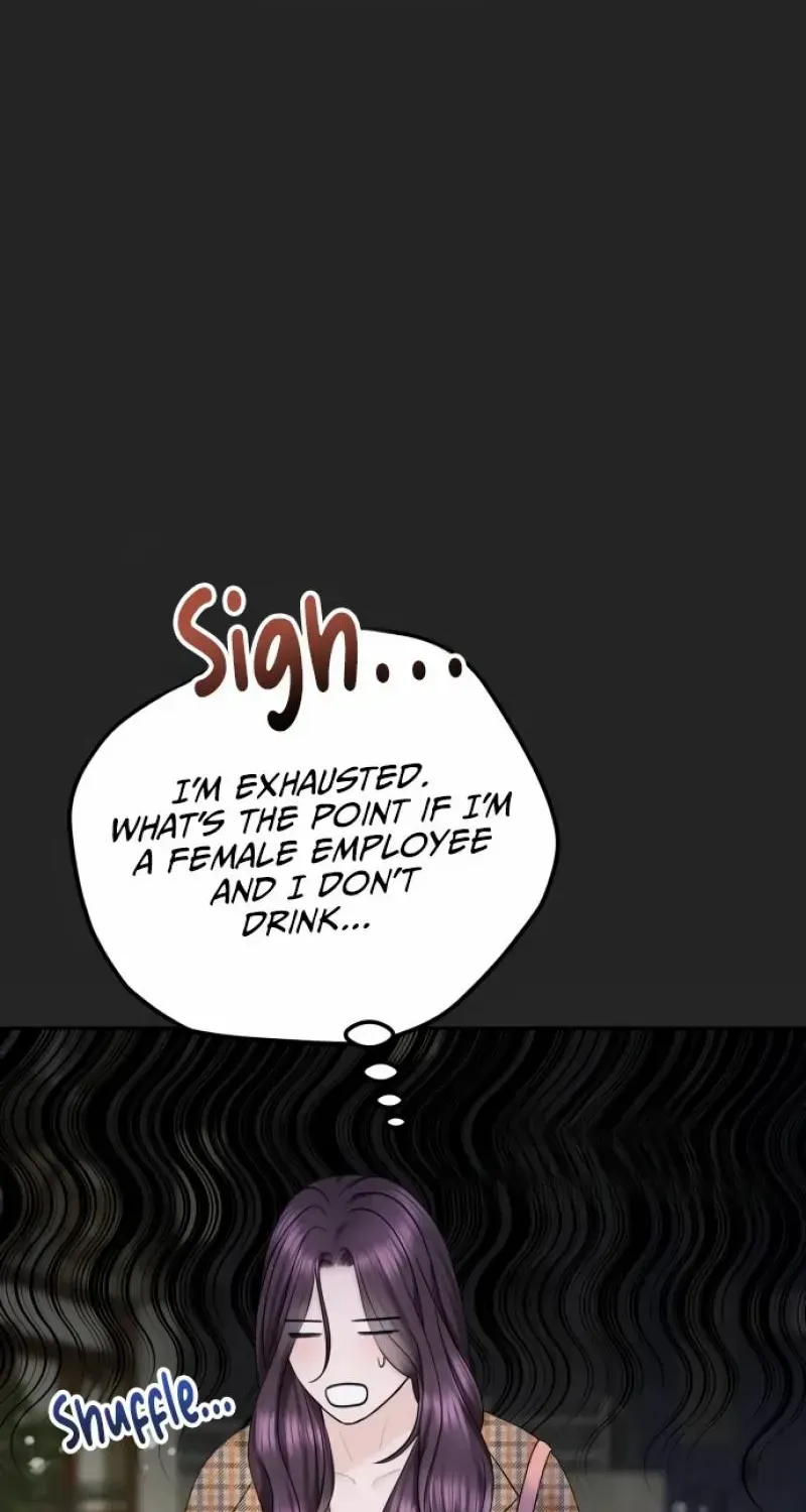 I’ll Give You the Most Rotten One Chapter 37 page 17 - 