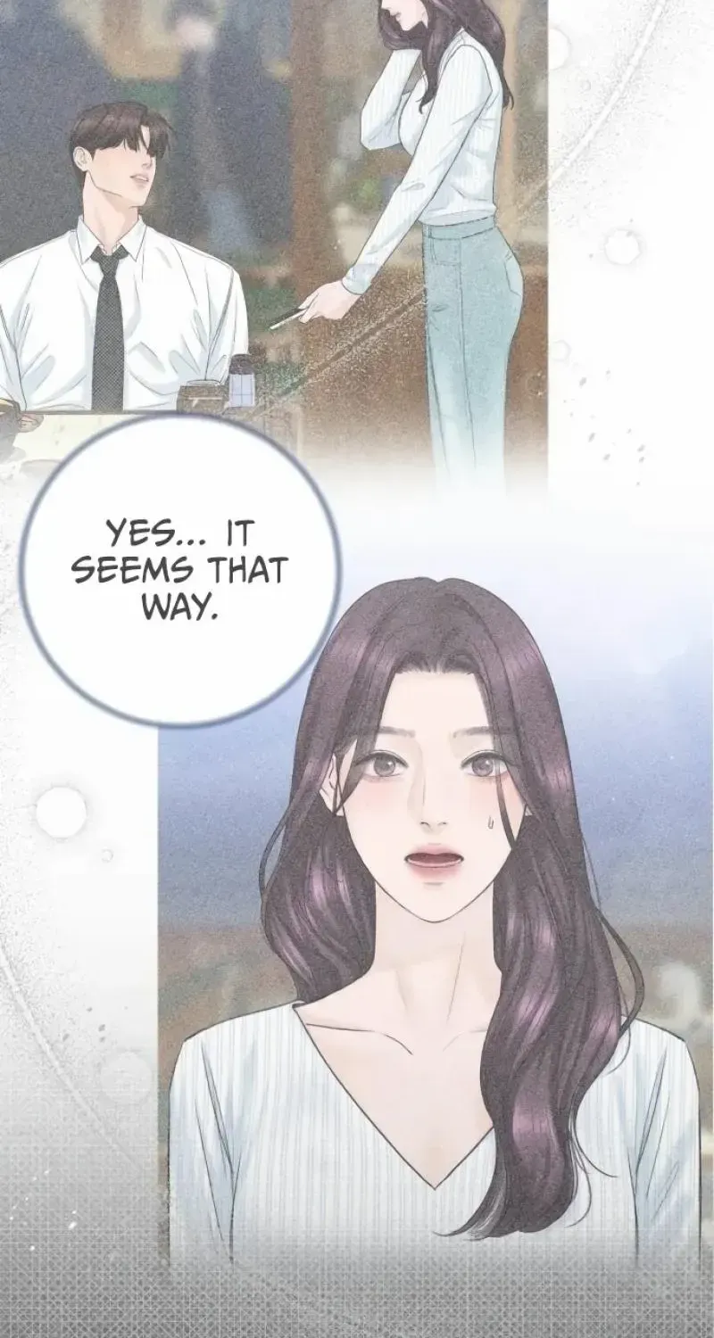 I’ll Give You the Most Rotten One Chapter 37 page 22 - 