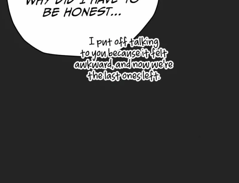 I’ll Give You the Most Rotten One Chapter 37 page 24 - 