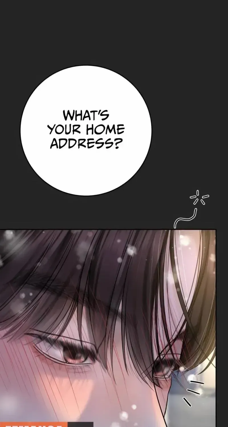 I’ll Give You the Most Rotten One Chapter 37 page 27 - 