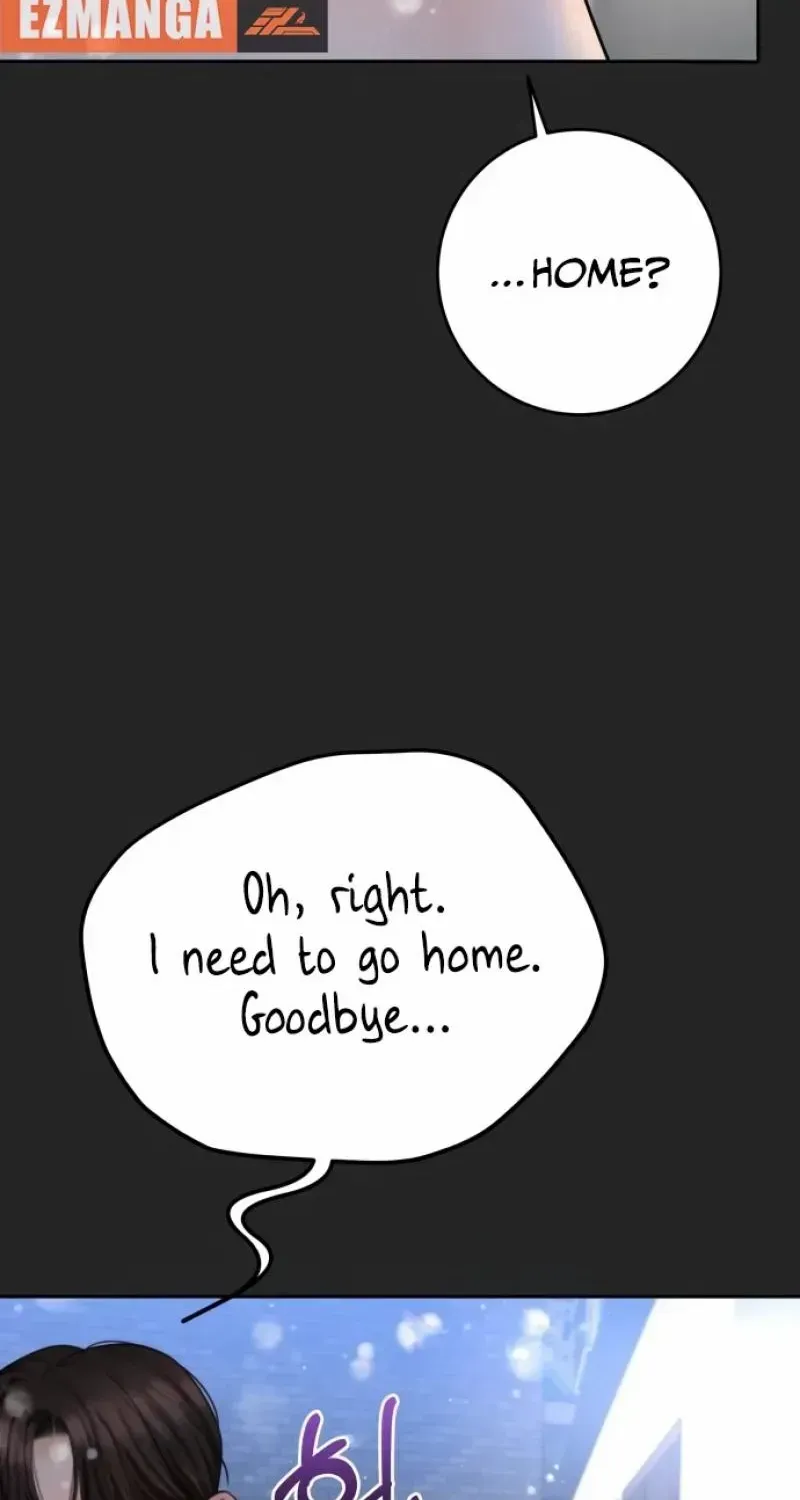 I’ll Give You the Most Rotten One Chapter 37 page 28 - 