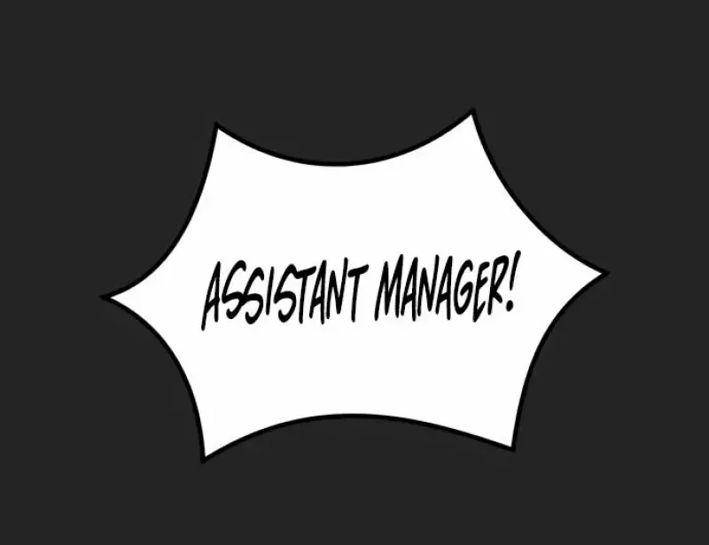 I’ll Give You the Most Rotten One Chapter 37 page 30 - 