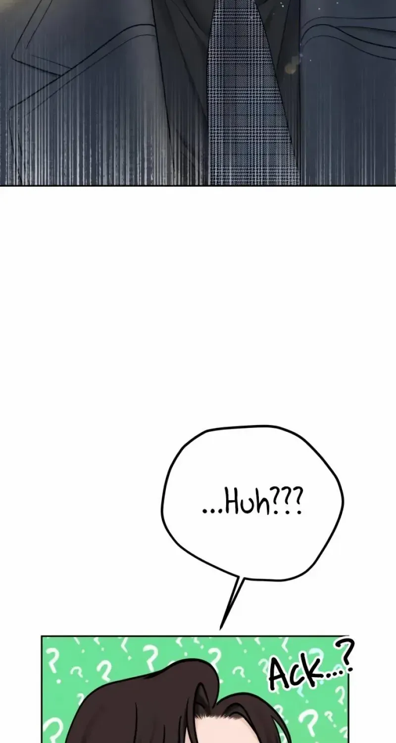 I’ll Give You the Most Rotten One Chapter 37 page 4 - 