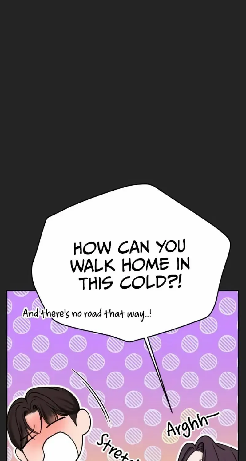 I’ll Give You the Most Rotten One Chapter 37 page 35 - 