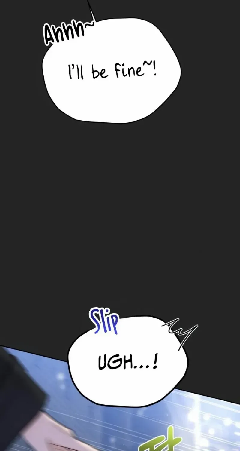 I’ll Give You the Most Rotten One Chapter 37 page 37 - 