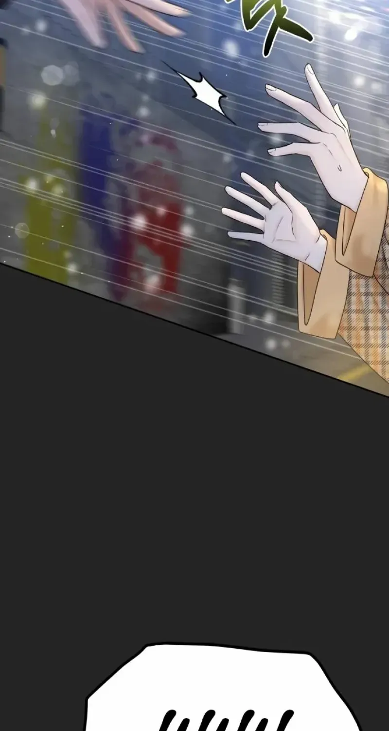 I’ll Give You the Most Rotten One Chapter 37 page 38 - 