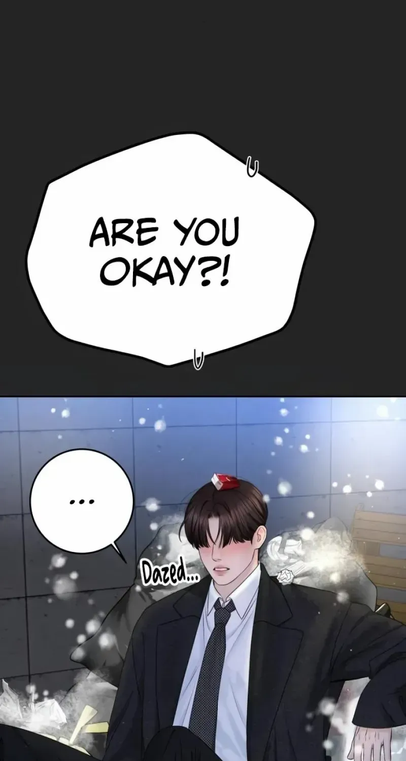 I’ll Give You the Most Rotten One Chapter 37 page 40 - 