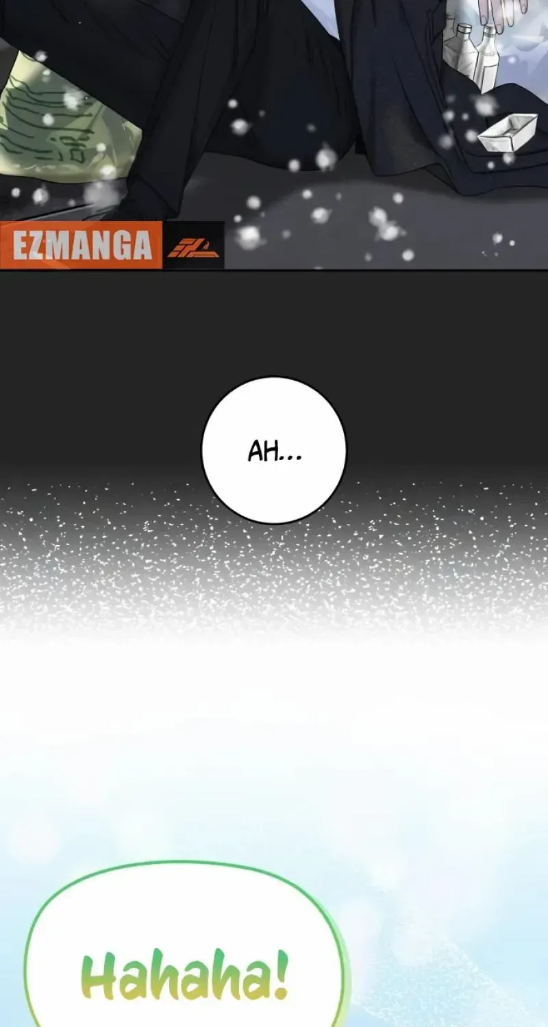 I’ll Give You the Most Rotten One Chapter 37 page 41 - 